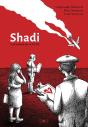 Shadi : Une Histoire Du Vol Ps 752 - Preview