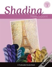 Capa do artigo Shading Needlepoint