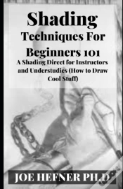 Capa do artigo Shading Techniques For Beginners 101