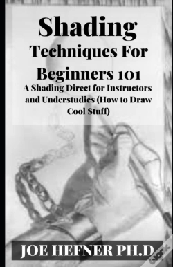 Capa do artigo Shading Techniques For Beginners 101