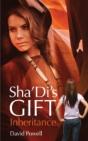 Sha'Di'S Gift - Inheritance - Preview
