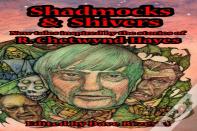 Shadmocks & Shivers