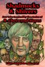Shadmocks & Shivers - Preview
