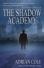 Shadow Academy, The - Preview