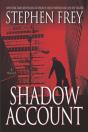 Shadow Account - Preview