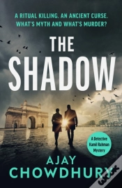 Capa do artigo Shadow