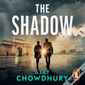 Capa do artigo Shadow
