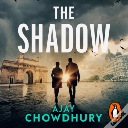 Capa do artigo Shadow