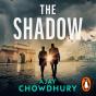 Shadow - Preview