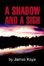 Shadow And A Sigh - Preview