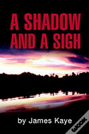 Capa do artigo Shadow And A Sigh