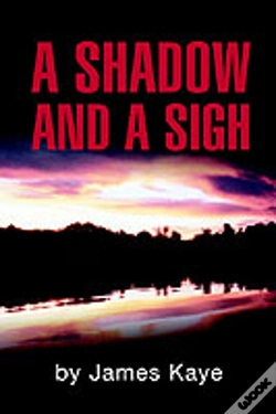 Capa do artigo Shadow And A Sigh