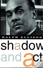 Shadow And Act