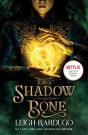 Shadow And Bone: A Netflix Original Series - Preview