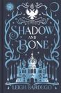 Shadow And Bone - Preview