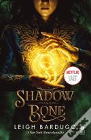 Shadow and Bone - Luz e Sombra