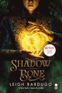 Shadow and Bone - Luz e Sombra - Preview
