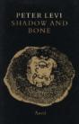 Shadow And Bone - Preview