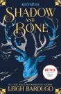 Shadow And Bone: Shadow And Bone - Preview