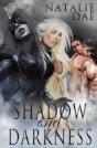 Shadow And Darkness - Preview