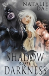 Capa do artigo Shadow And Darkness
