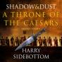 Shadow And Dust (A Short Story) - Preview