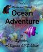 Shadow And Friends Ocean Adventure - Preview