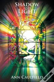Capa do artigo Shadow And Light