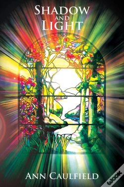 Capa do artigo Shadow And Light