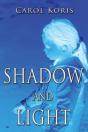 Shadow And Light - Preview