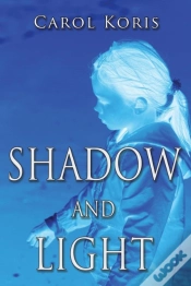 Capa do artigo Shadow And Light