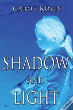 Capa do artigo Shadow And Light
