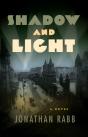 Shadow And Light - Preview