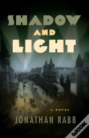 Capa do artigo Shadow And Light