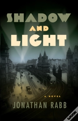 Capa do artigo Shadow And Light