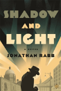 Shadow And Light - Preview