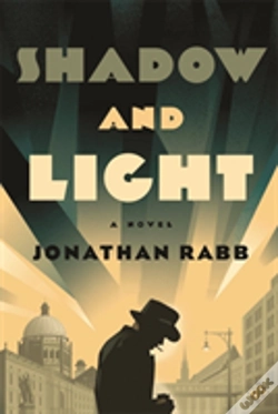 Capa do artigo Shadow And Light