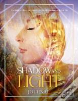 Shadow And Light Journal