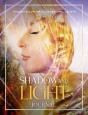 Shadow And Light Journal - Preview