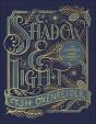 Shadow And Light - Preview