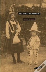 Capa do artigo Shadow And Refrain
