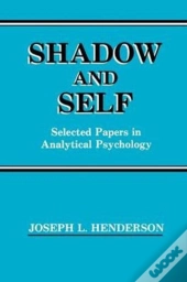 Shadow And Self
