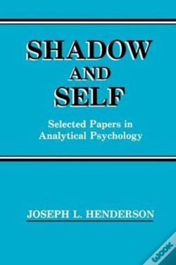 Capa do artigo Shadow And Self