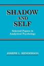 Shadow And Self - Preview