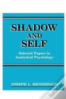 Shadow And Self