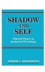 Shadow And Self - Preview