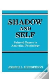 Shadow And Self