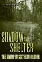Shadow And Shelter - Preview