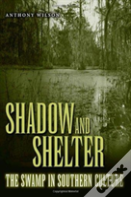 Shadow And Shelter