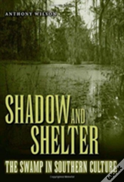 Capa do artigo Shadow And Shelter